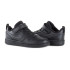 Кросівки Nike Court Borough Low 2 BQ5453-001
