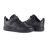 Кросівки Nike Court Borough Low 2 BQ5453-001