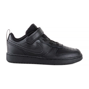 Кросівки Nike Court Borough Low 2 BQ5453-001