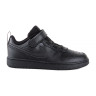 Кросівки Nike Court Borough Low 2 BQ5453-001