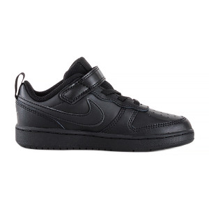 Кросівки Nike Court Borough Low 2 BQ5453-001
