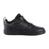 Кросівки Nike Court Borough Low 2 BQ5453-001
