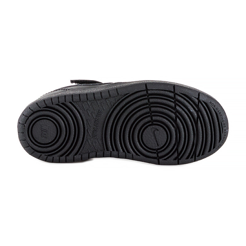 Кросівки Nike Court Borough Low 2 BQ5453-001