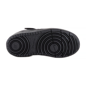 Кросівки Nike Court Borough Low 2 BQ5453-001