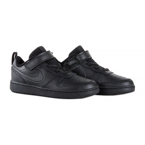 Кросівки Nike Court Borough Low 2 BQ5453-001