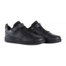 Кросівки Nike Court Borough Low 2 BQ5453-001