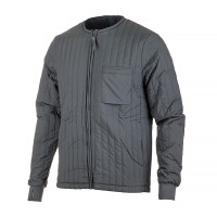 Куртка Rains Jackets 1833-Slate