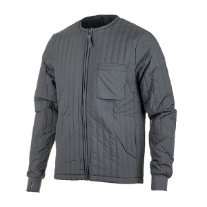 Куртка Rains Jackets 1833-SLATE