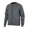 Куртка Rains Jackets 1833-SLATE