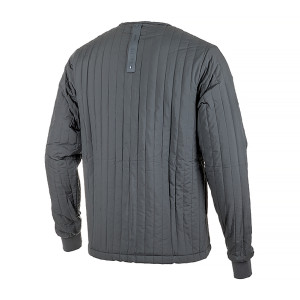 Куртка Rains Jackets 1833-SLATE