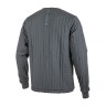 Куртка Rains Jackets 1833-SLATE