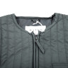 Куртка Rains Jackets 1833-SLATE