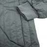 Куртка Rains Jackets 1833-SLATE