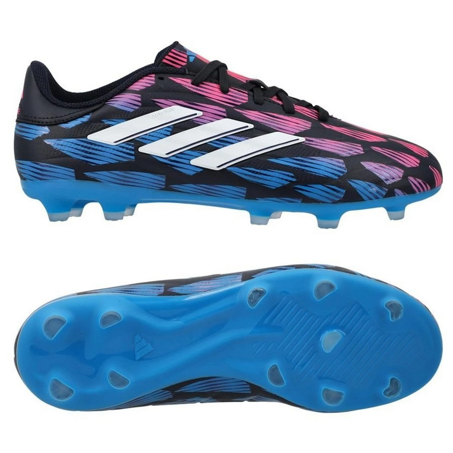 Бутси Adidas Copa Pure II League FG33 IG8731