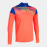 Джемпер для бігу Joma ELITE X кораловий 103100.047 103100.047