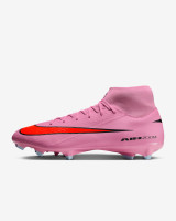 Бутси Nike ZM SUPERFLY 10 ACAD FG/MG FQ1456-600