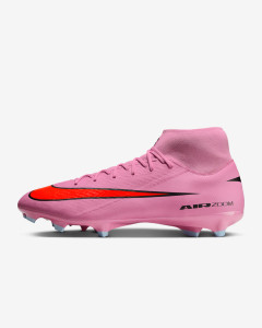 Бутси Nike ZM SUPERFLY 10 ACAD FG/MG FQ1456-600