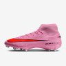 Бутси Nike ZM SUPERFLY 10 ACAD FG/MG FQ1456-600