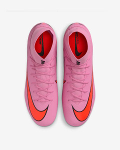 Бутси Nike ZM SUPERFLY 10 ACAD FG/MG FQ1456-600