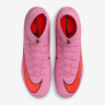 Бутси Nike ZM SUPERFLY 10 ACAD FG/MG FQ1456-600