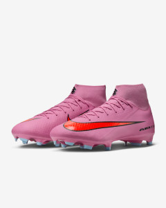 Бутси Nike ZM SUPERFLY 10 ACAD FG/MG FQ1456-600