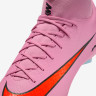 Бутси Nike ZM SUPERFLY 10 ACAD FG/MG FQ1456-600