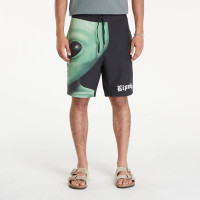 Шорти RipNDip WE COME IN PEACE SWIM SHORTS RNDSUM24124