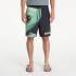 Шорти RipNDip WE COME IN PEACE SWIM SHORTS RNDSUM24124