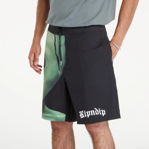 Шорти RipNDip WE COME IN PEACE SWIM SHORTS RNDSUM24124
