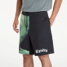 Шорти RipNDip WE COME IN PEACE SWIM SHORTS RNDSUM24124