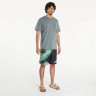 Шорти RipNDip WE COME IN PEACE SWIM SHORTS RNDSUM24124
