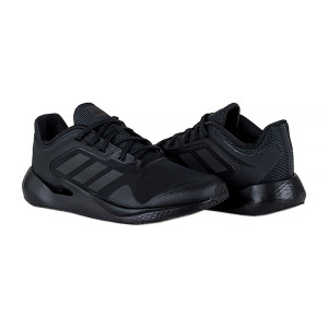 Кросівки бігові Adidas ALPHATORSION M FW0666