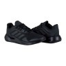 Кросівки бігові Adidas ALPHATORSION M FW0666