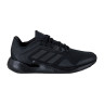 Кросівки бігові Adidas ALPHATORSION M FW0666
