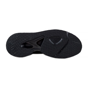 Кросівки бігові Adidas ALPHATORSION M FW0666