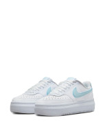 Кросівки Nike W COURT VISION ALTA DZ5394-101