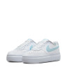 Кросівки Nike W COURT VISION ALTA DZ5394-101