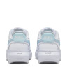 Кросівки Nike W COURT VISION ALTA DZ5394-101