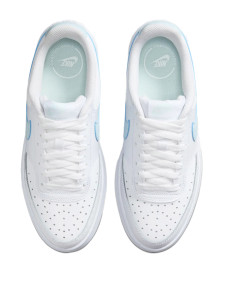 Кросівки Nike W COURT VISION ALTA DZ5394-101