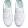 Кросівки Nike W COURT VISION ALTA DZ5394-101