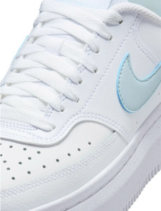 Кросівки Nike W COURT VISION ALTA DZ5394-101