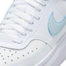 Кросівки Nike W COURT VISION ALTA DZ5394-101
