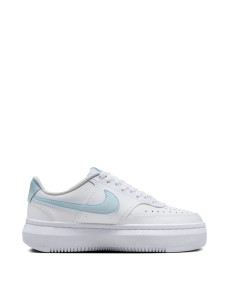 Кросівки Nike W COURT VISION ALTA DZ5394-101