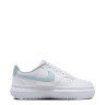 Кросівки Nike W COURT VISION ALTA DZ5394-101
