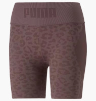 Шорти Puma Formknit 522307 75