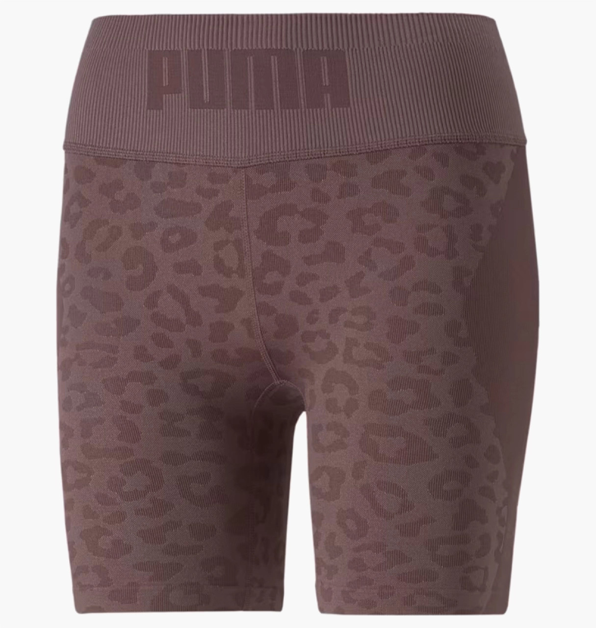 Шорти Puma Formknit 522307 75