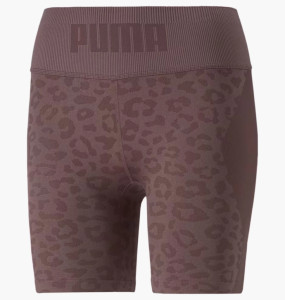 Шорти Puma Formknit 522307 75