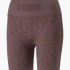 Шорти Puma Formknit 522307 75