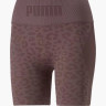 Шорти Puma Formknit 522307 75