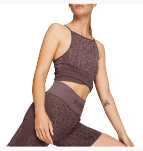 Шорти Puma Formknit 522307 75